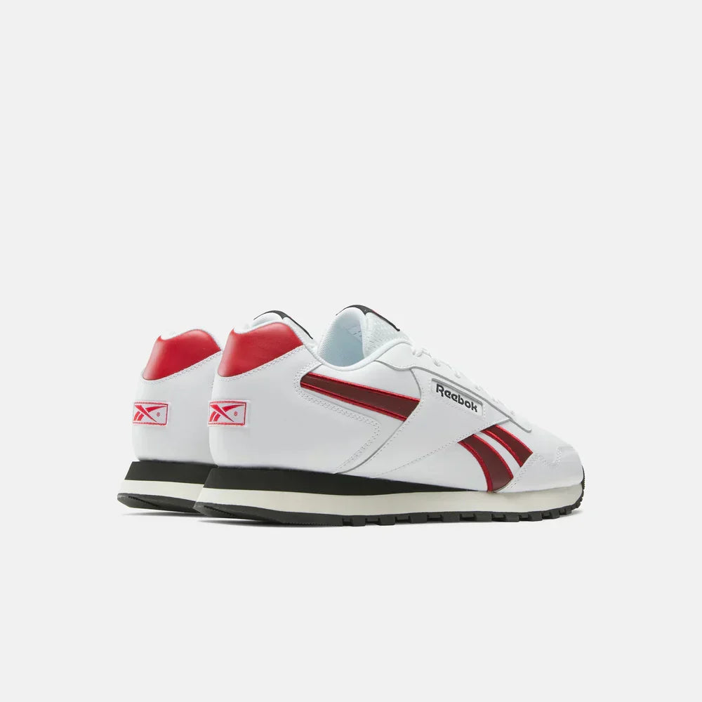 Glide Shoes (3)