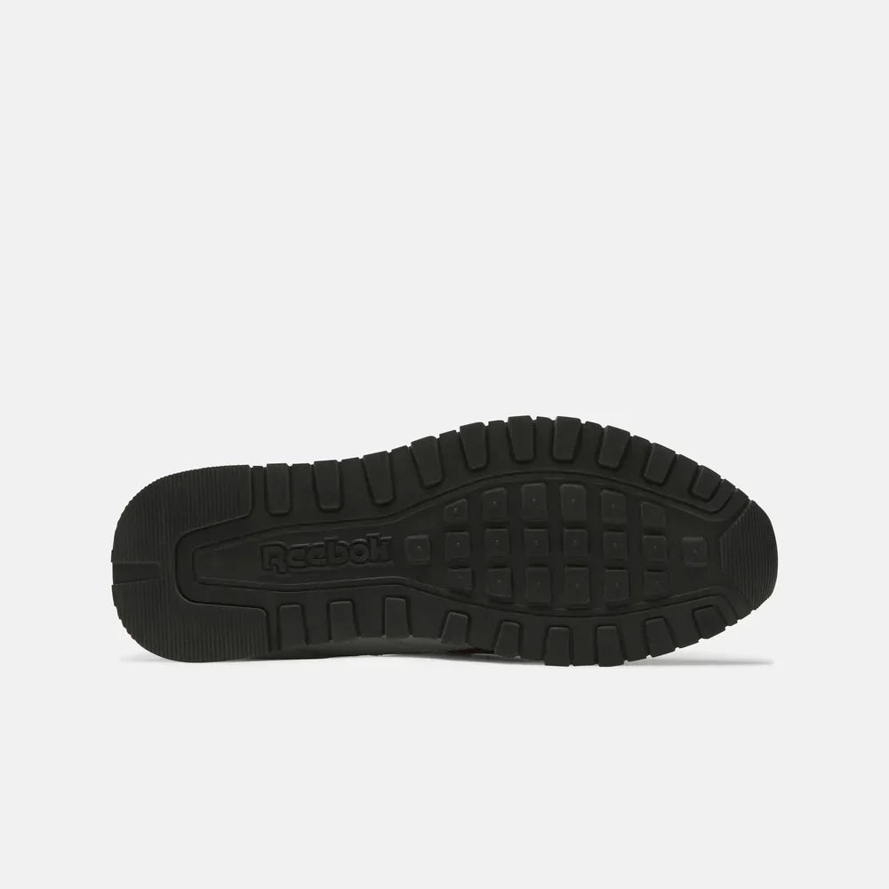 Glide Shoes (2)