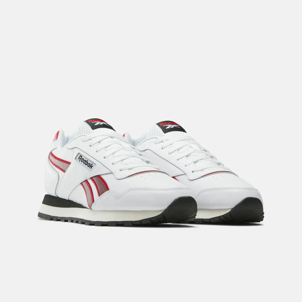 Glide Shoes