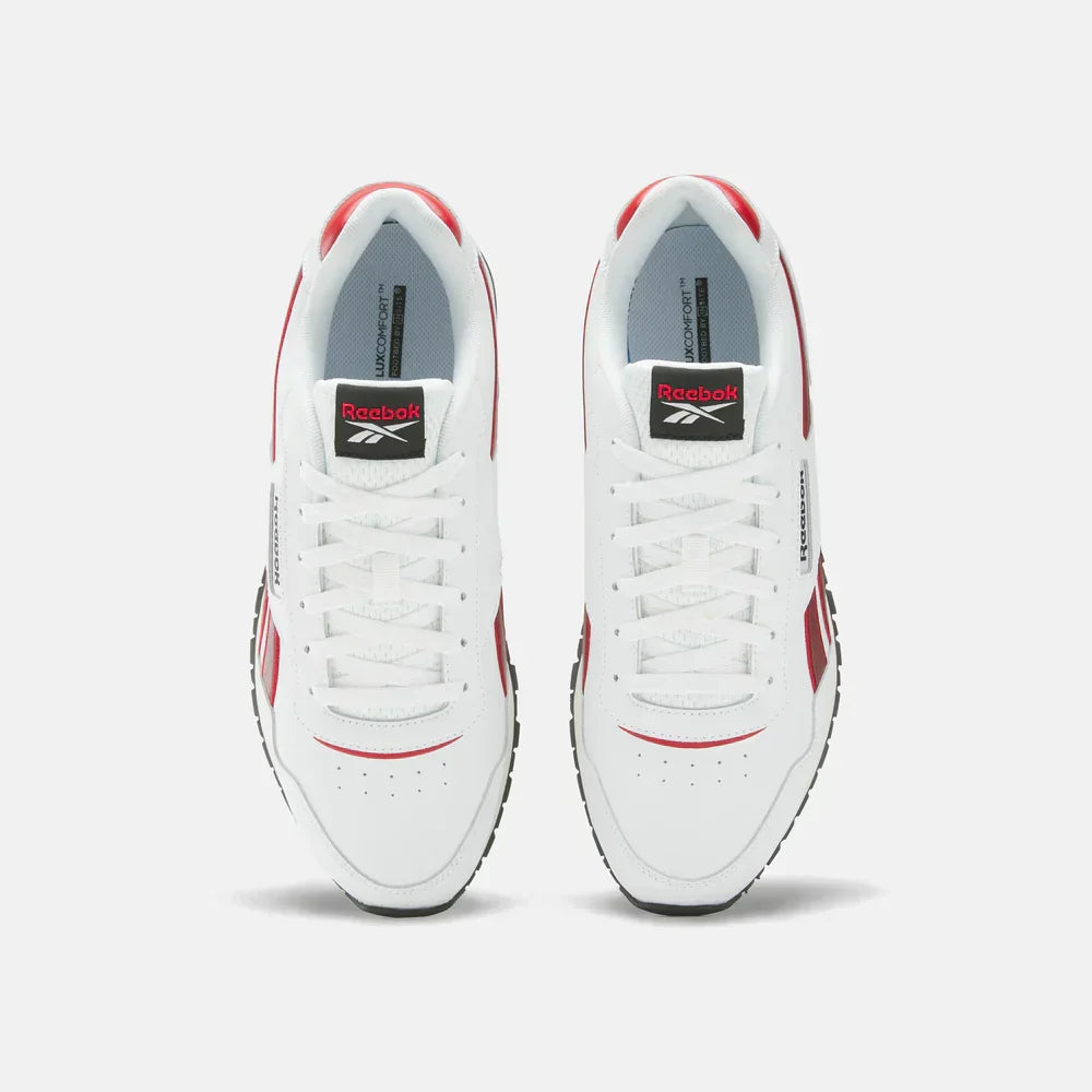 Glide Shoes (4)