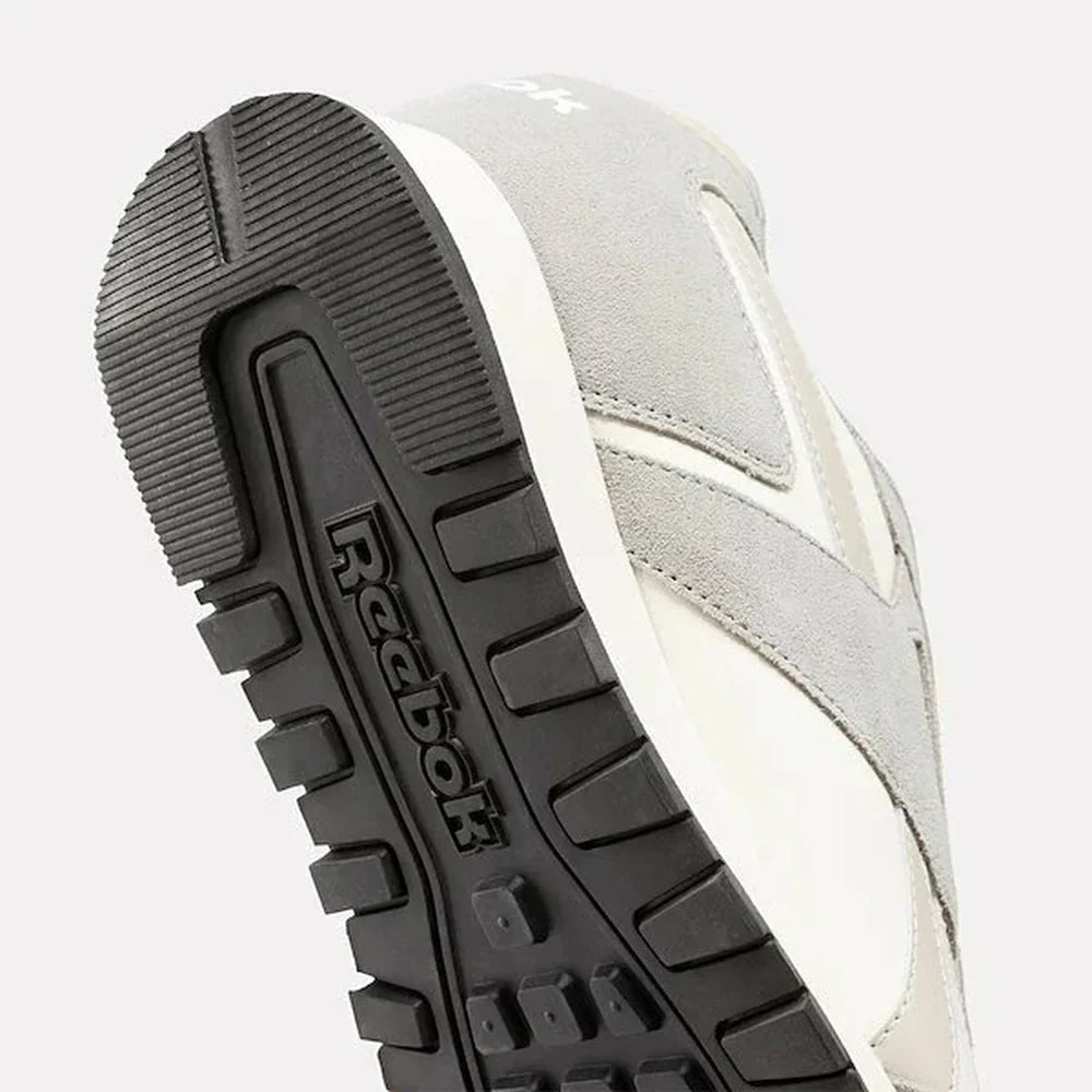 Glide Shoes (6)