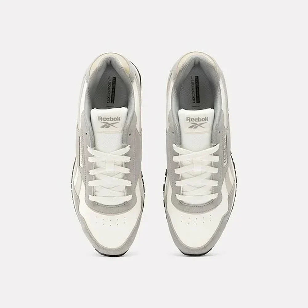 Glide Shoes (4)