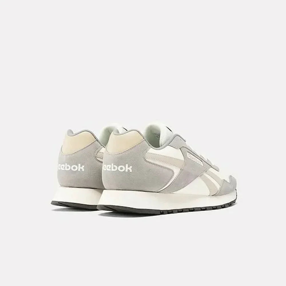 Glide Shoes (2)