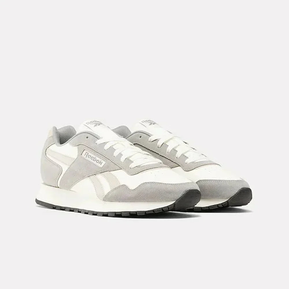 Glide Shoes