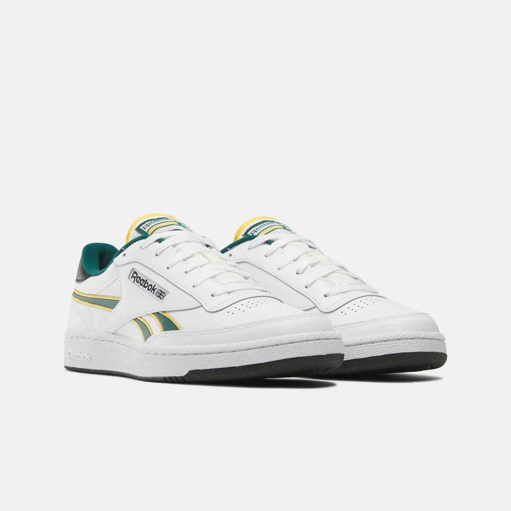 Club C Revenge Shoes (1)