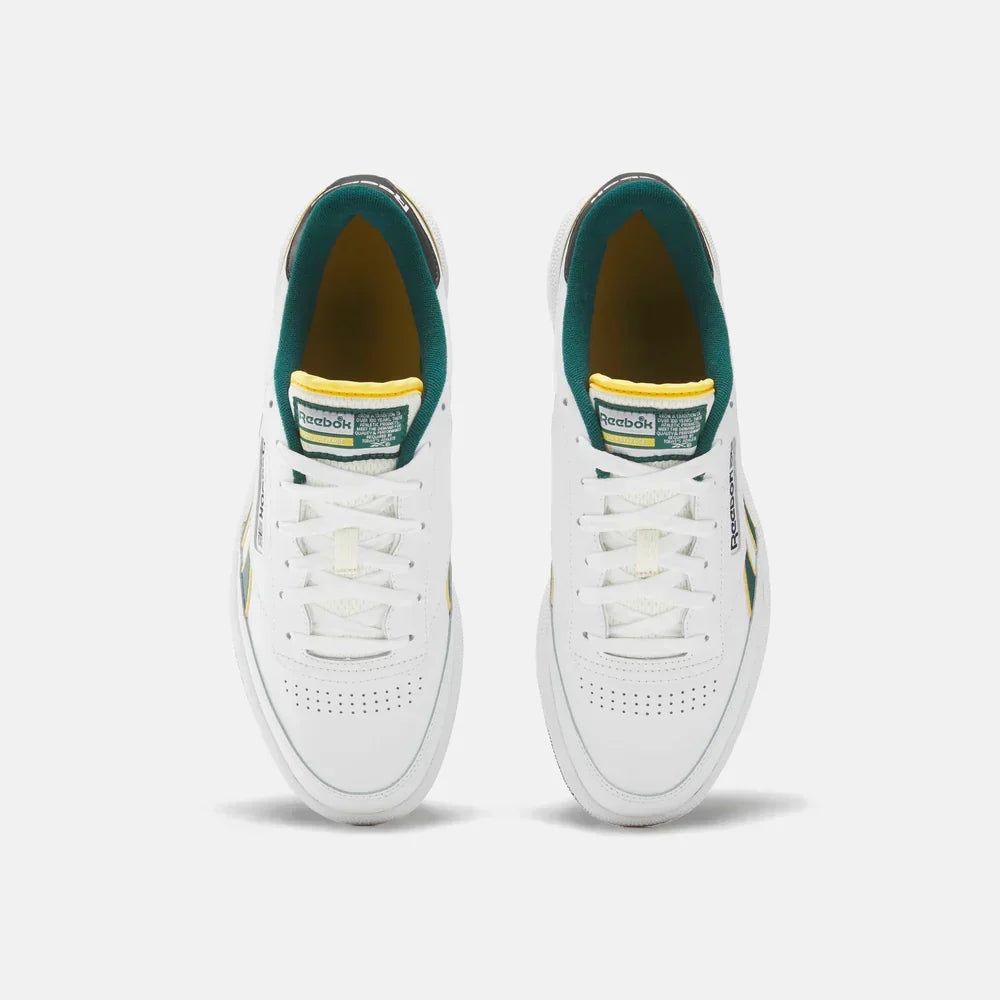 Club C Revenge Shoes (4)