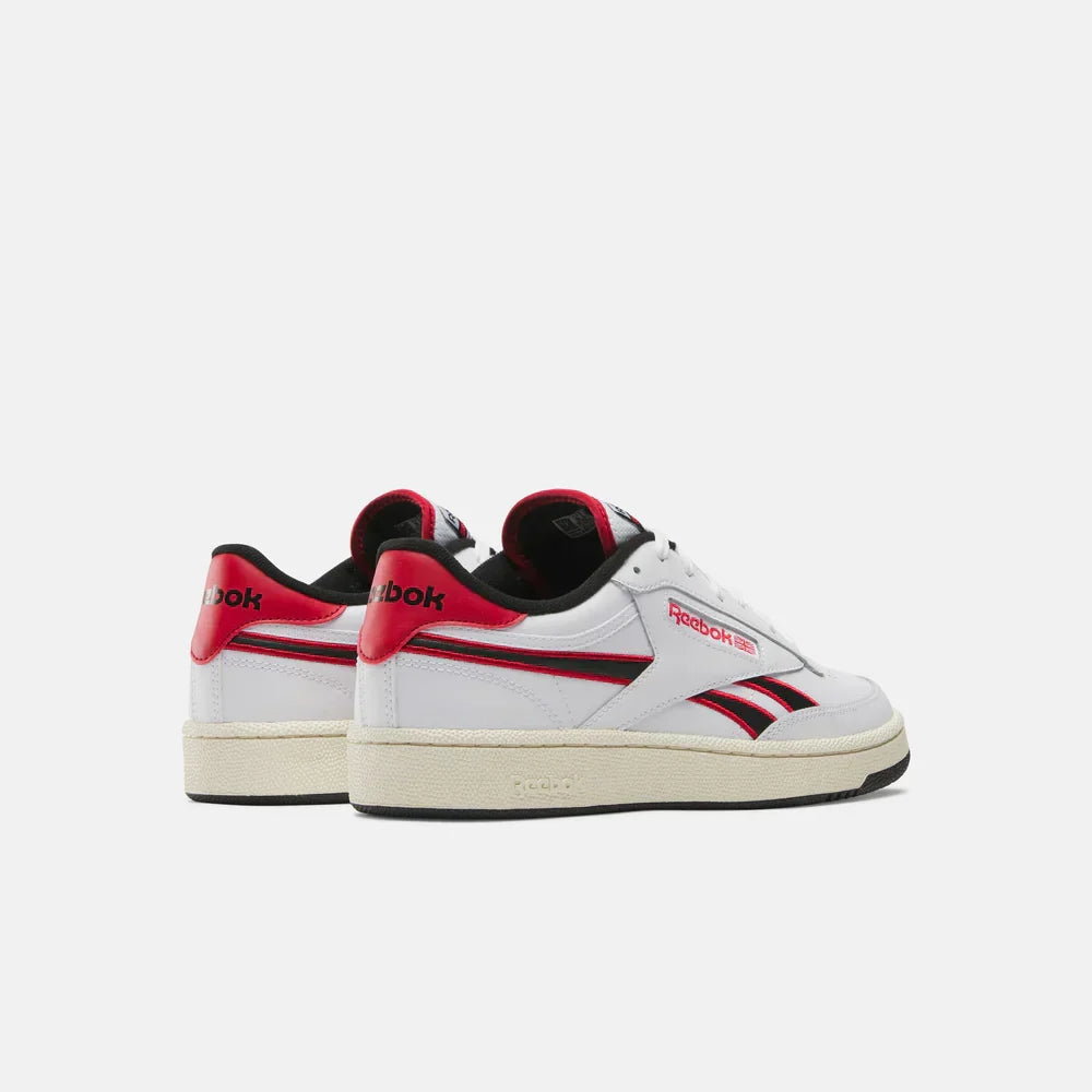 Club C Revenge Shoes (3)