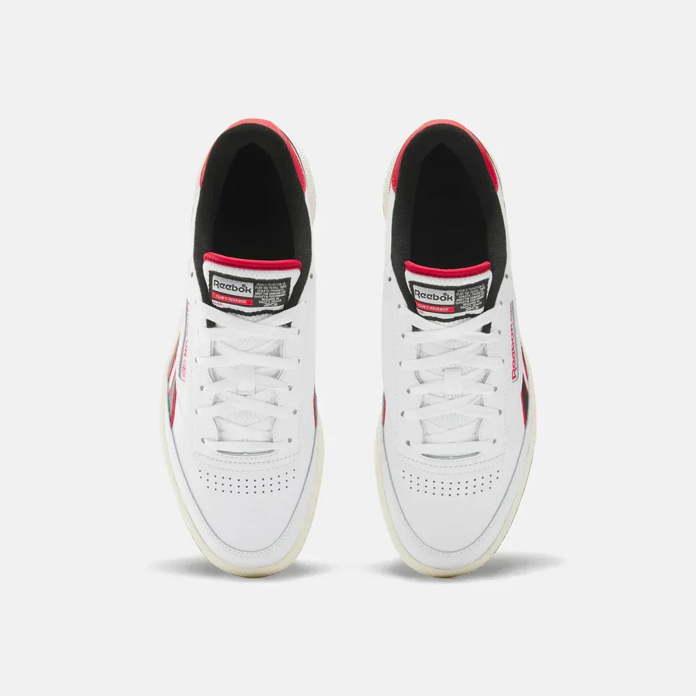 Club C Revenge Shoes (4)