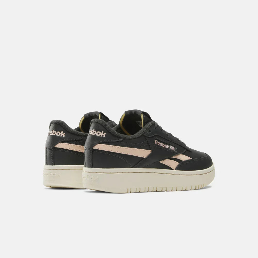 Club C Double Revenge Shoes (3)