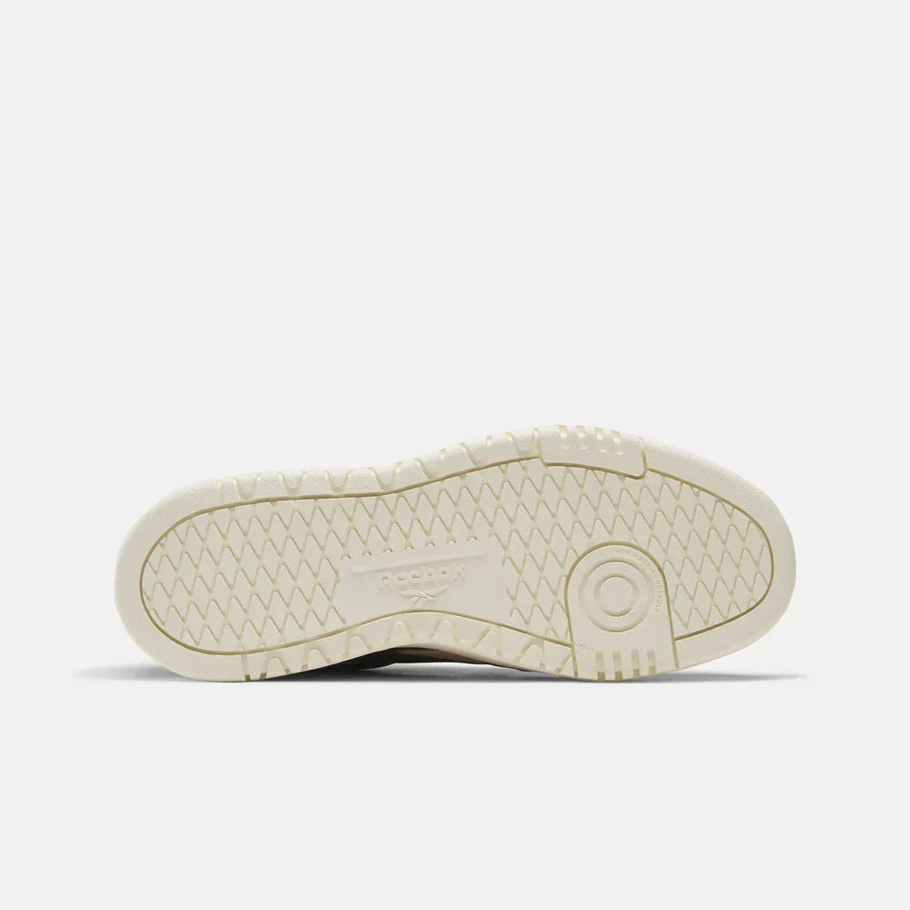 Club C Double Revenge Shoes (2)