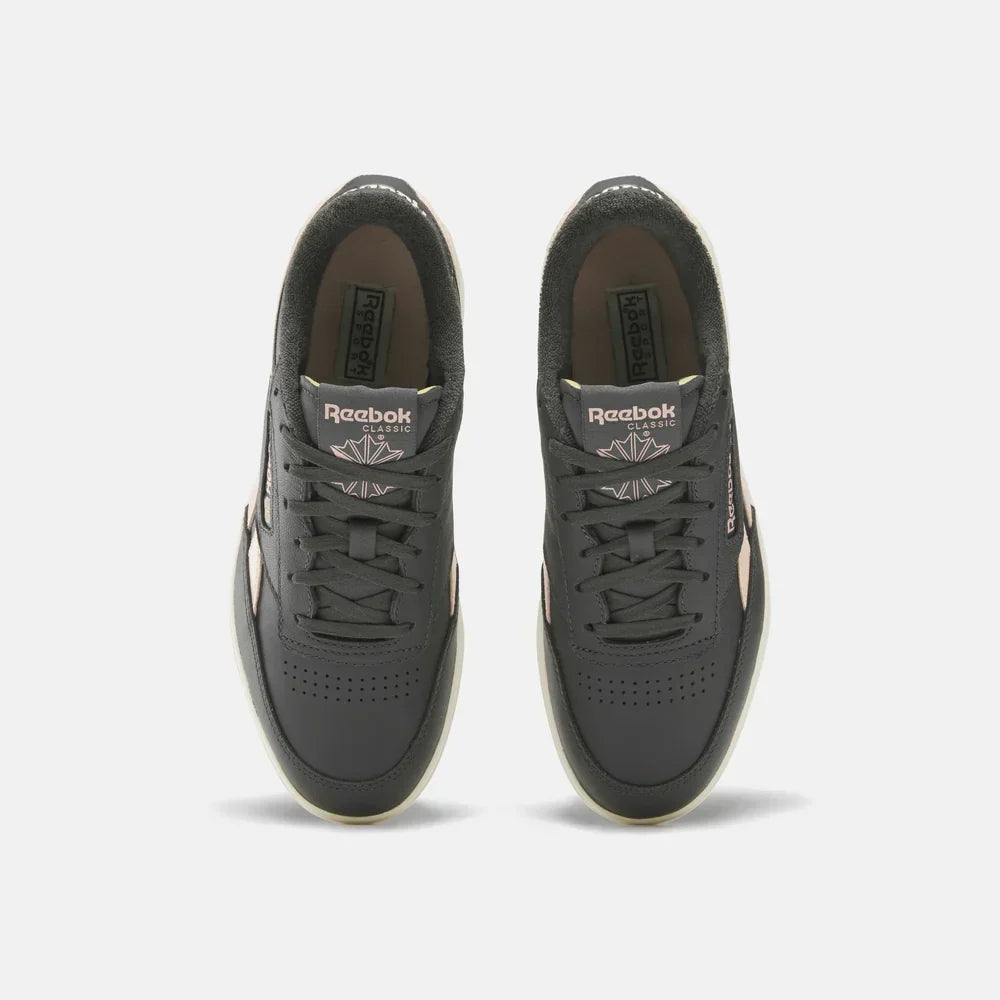 Club C Double Revenge Shoes (4)