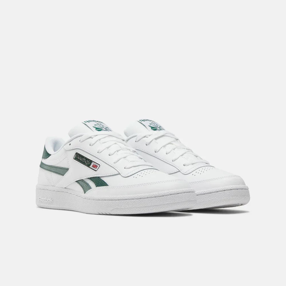 Club C Revenge Shoes (1)