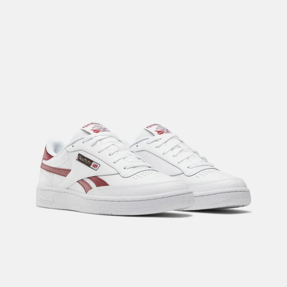Club C Revenge Shoes (1)