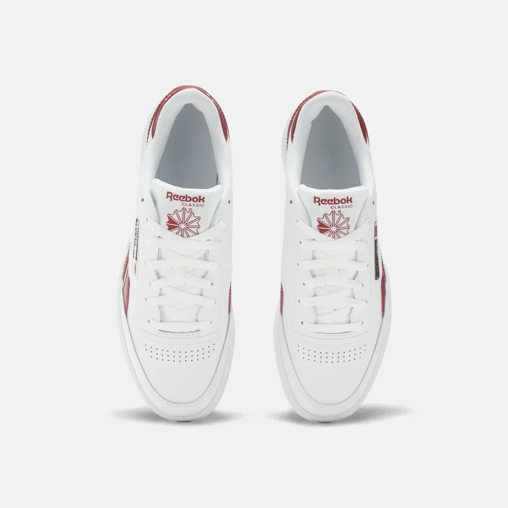 Club C Revenge Shoes (4)