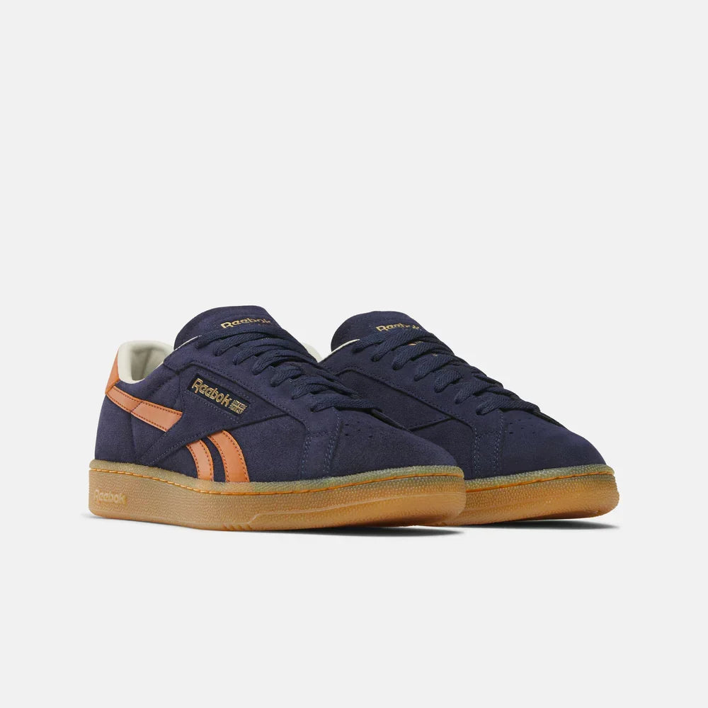 Club C Grounds Uk Shoes