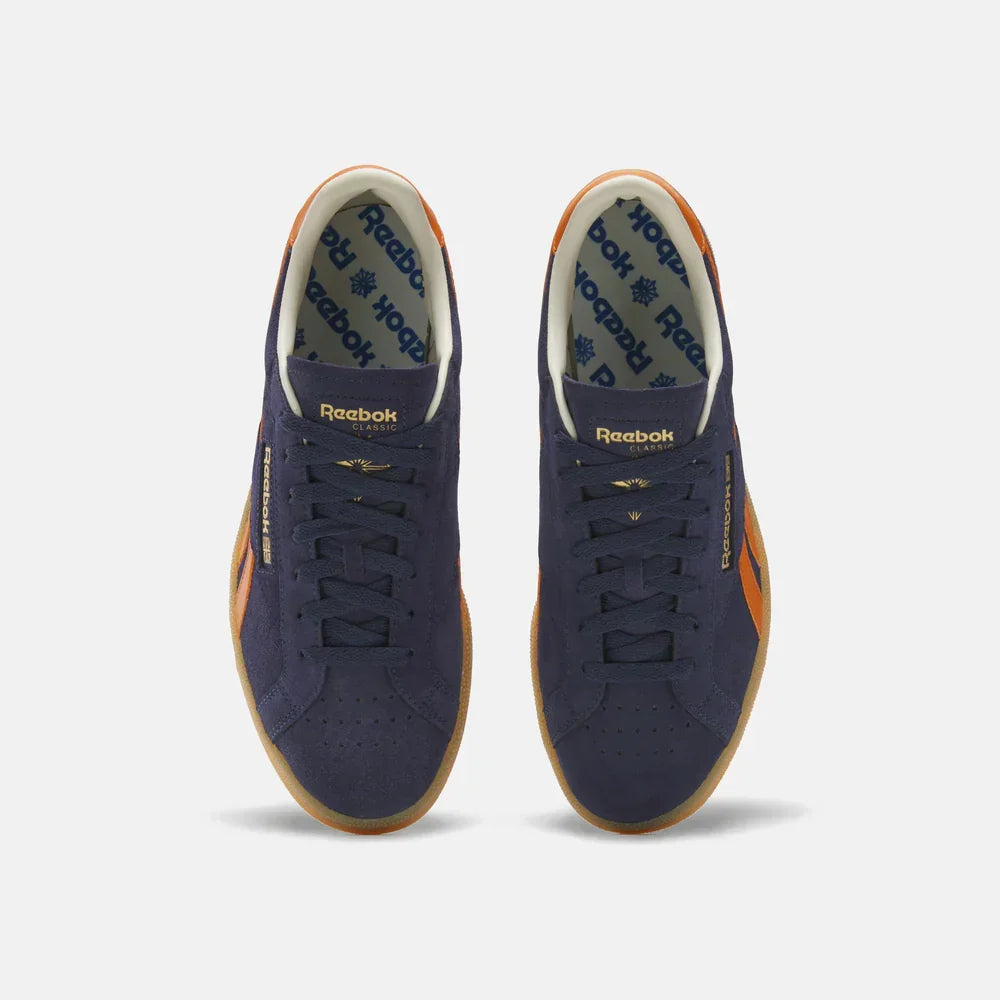 Club C Grounds Uk Shoes (4)