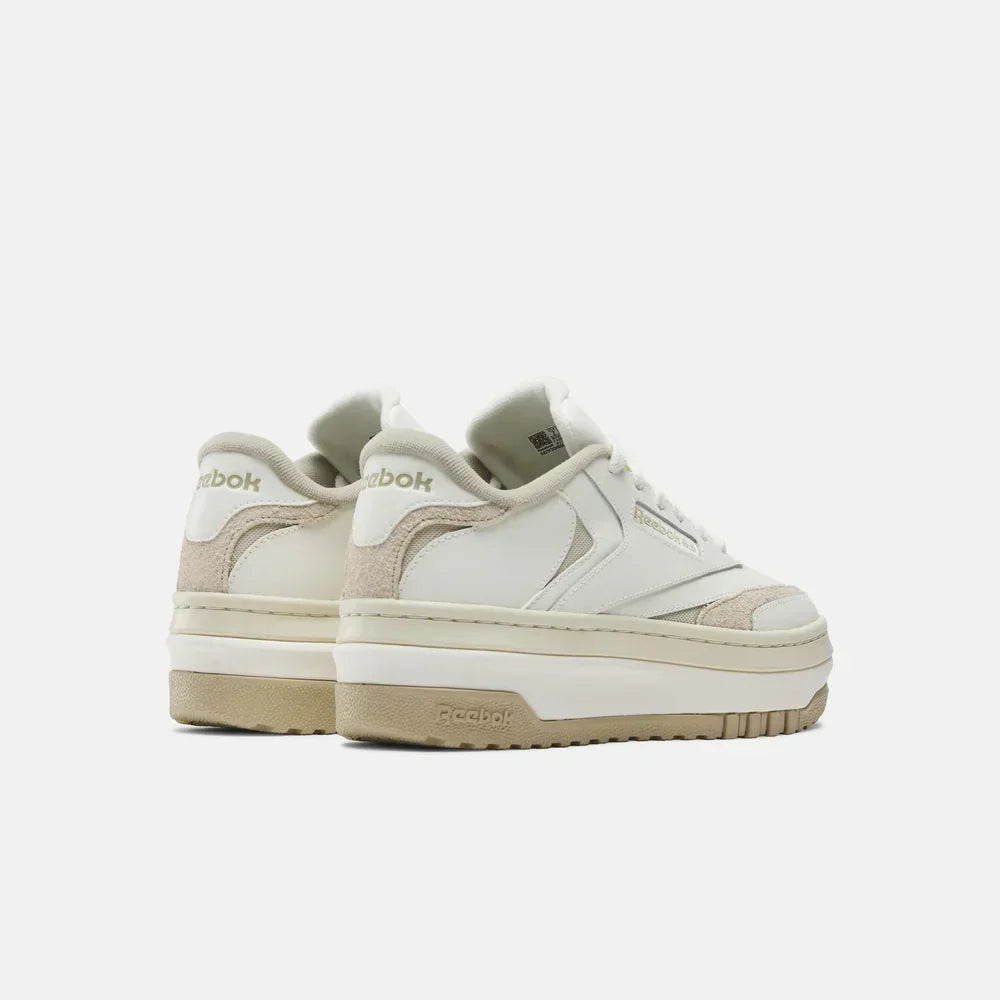 Club C Extra Shoes (3)