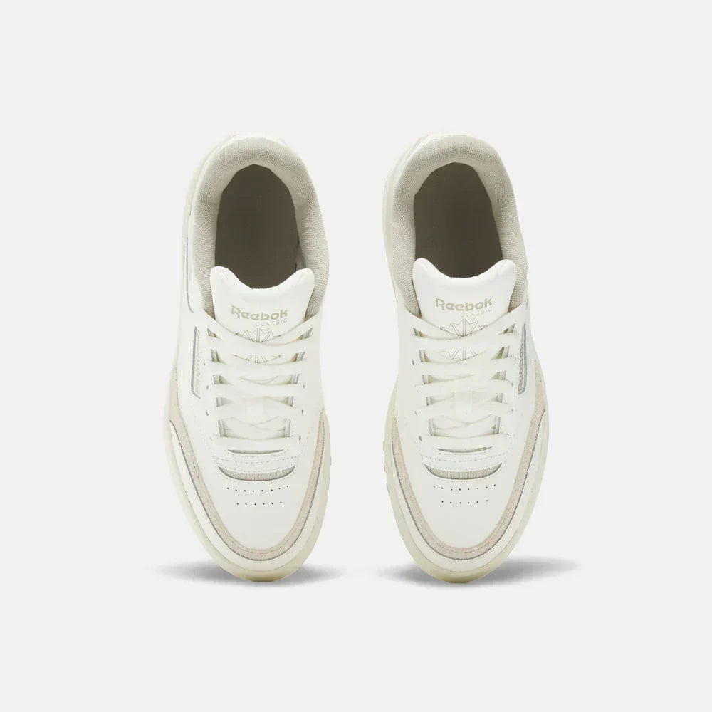 Club C Extra Shoes (4)