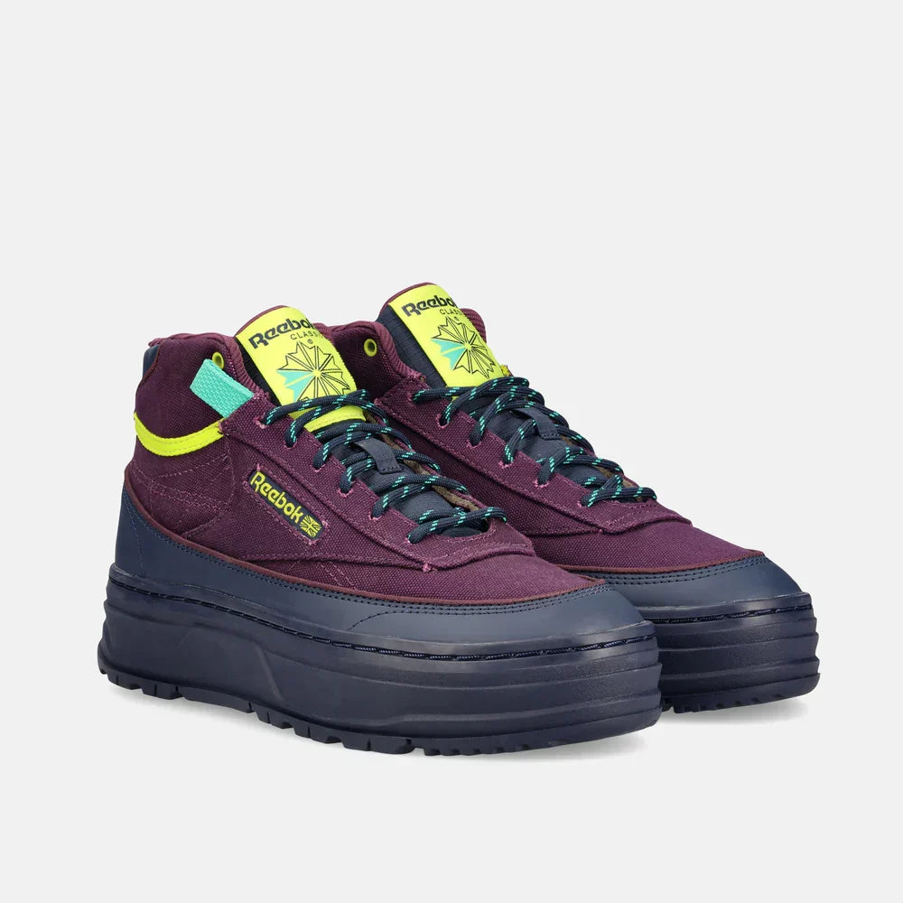 Club C Geo Mid Shoes (1)