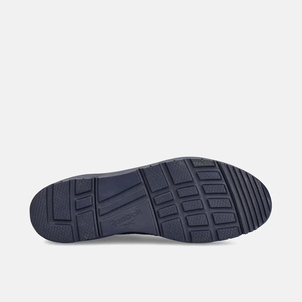 Club C Geo Mid Shoes (3)