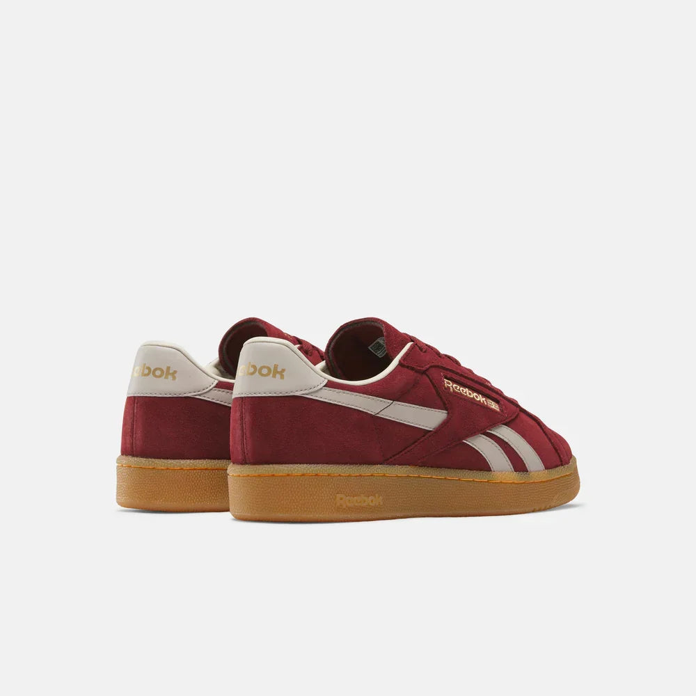 Club C Grounds Uk Shoes (3)