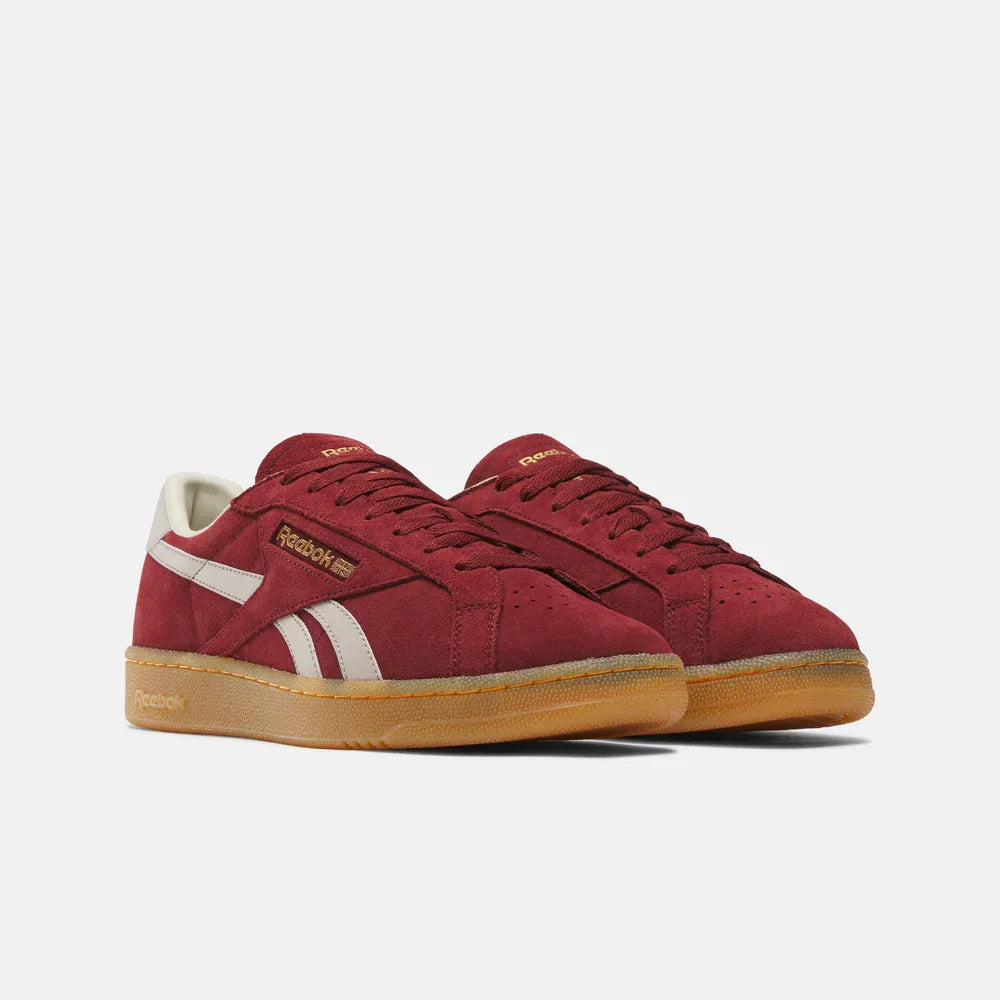 Club C Grounds Uk Shoes