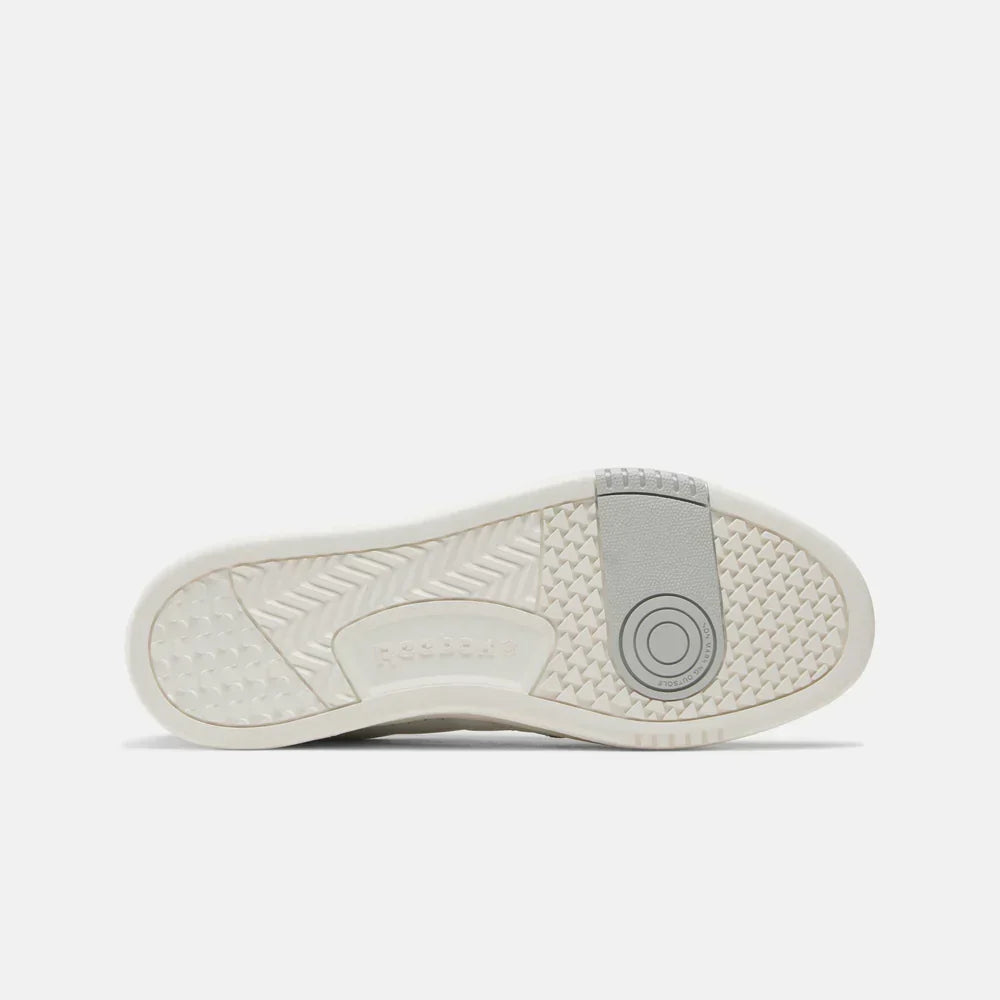 LT Court Shoes (2)