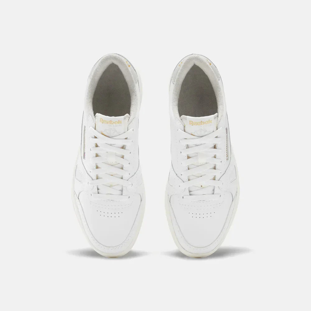 LT Court Shoes (4)