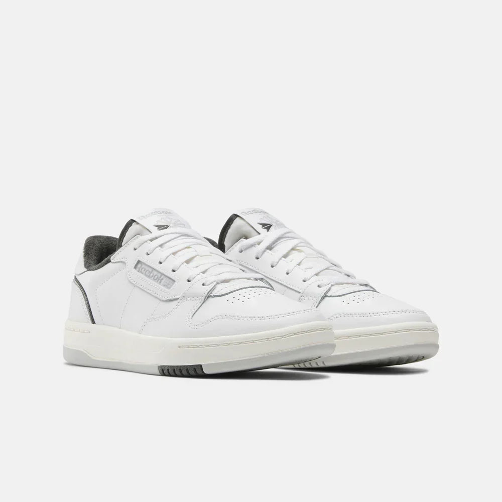 Phase Court Shoes (1)