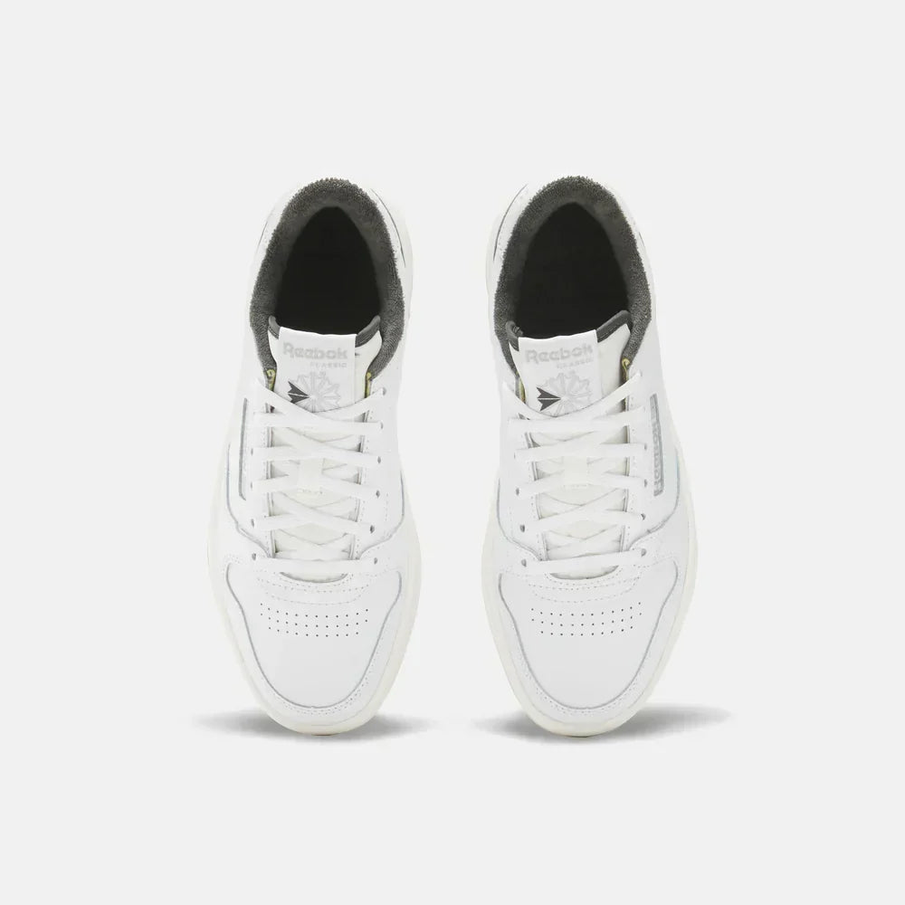 Phase Court Shoes (4)