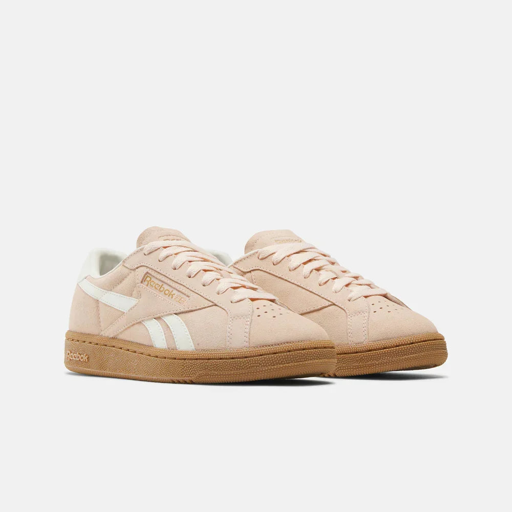 Club C Grounds Uk Shoes