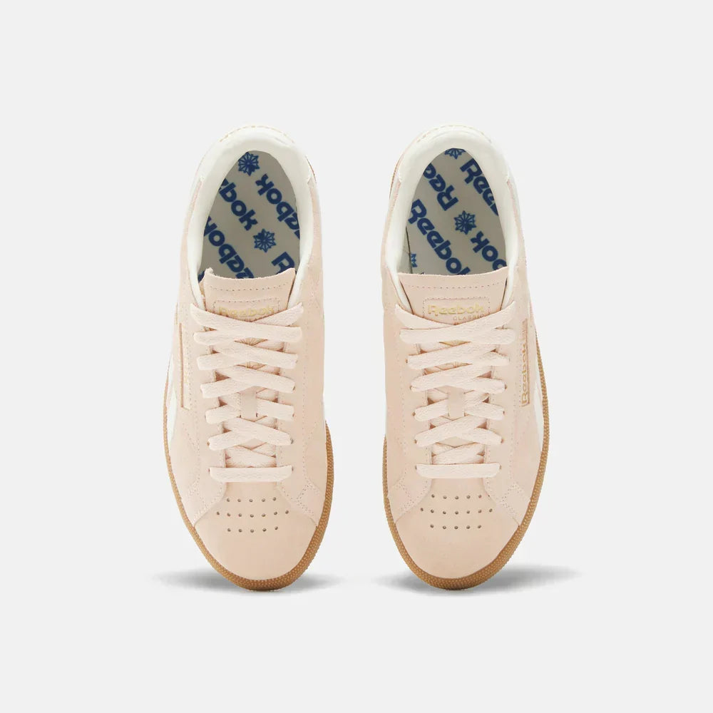 Club C Grounds Uk Shoes (4)