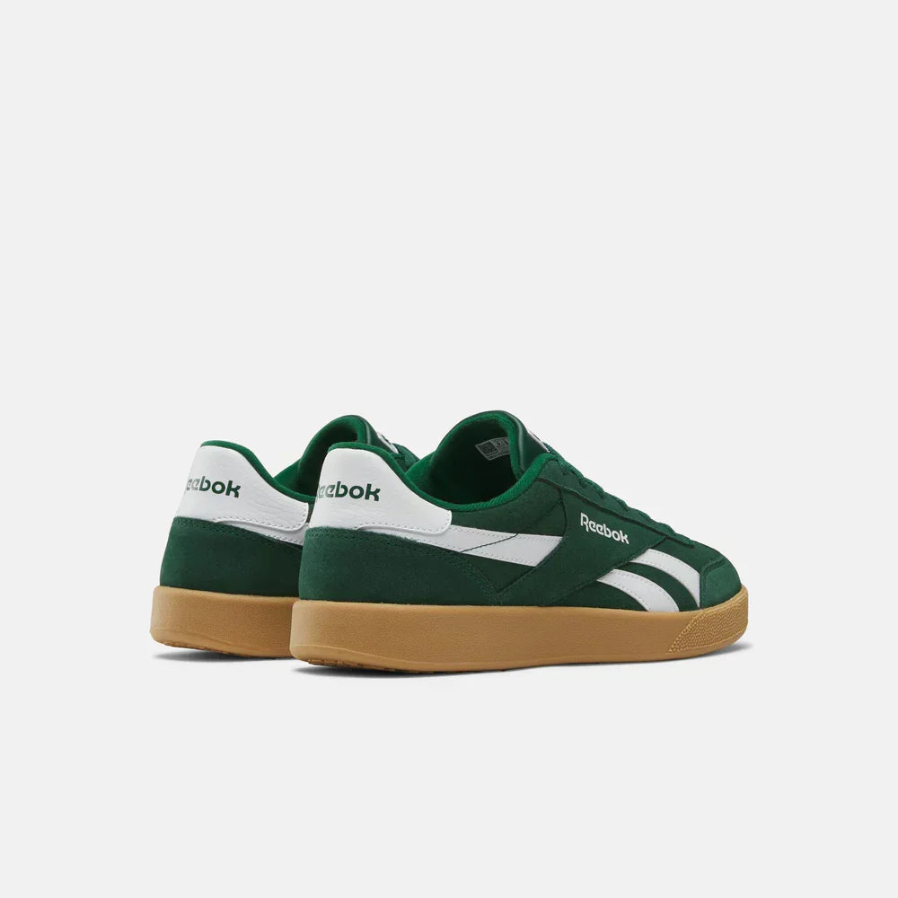 Smash Edge Sneakers (3)