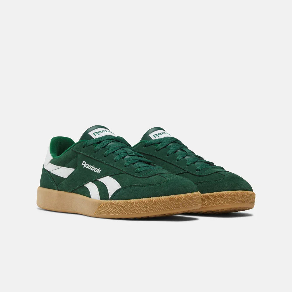 Smash Edge Sneakers
