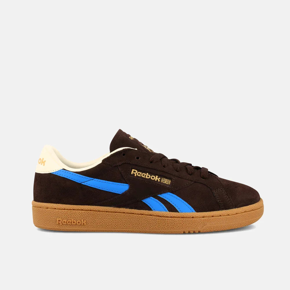 Club C Grounds Uk Shoes