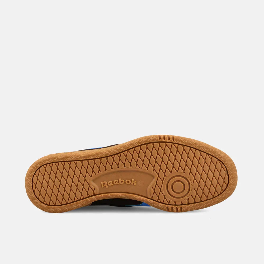 Club C Grounds Uk Shoes (3)