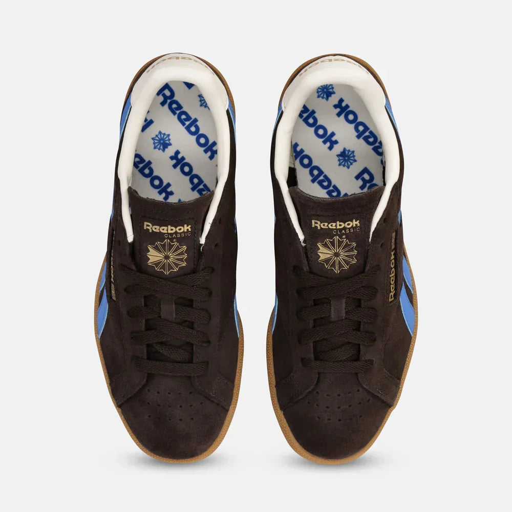 Club C Grounds Uk Shoes (4)