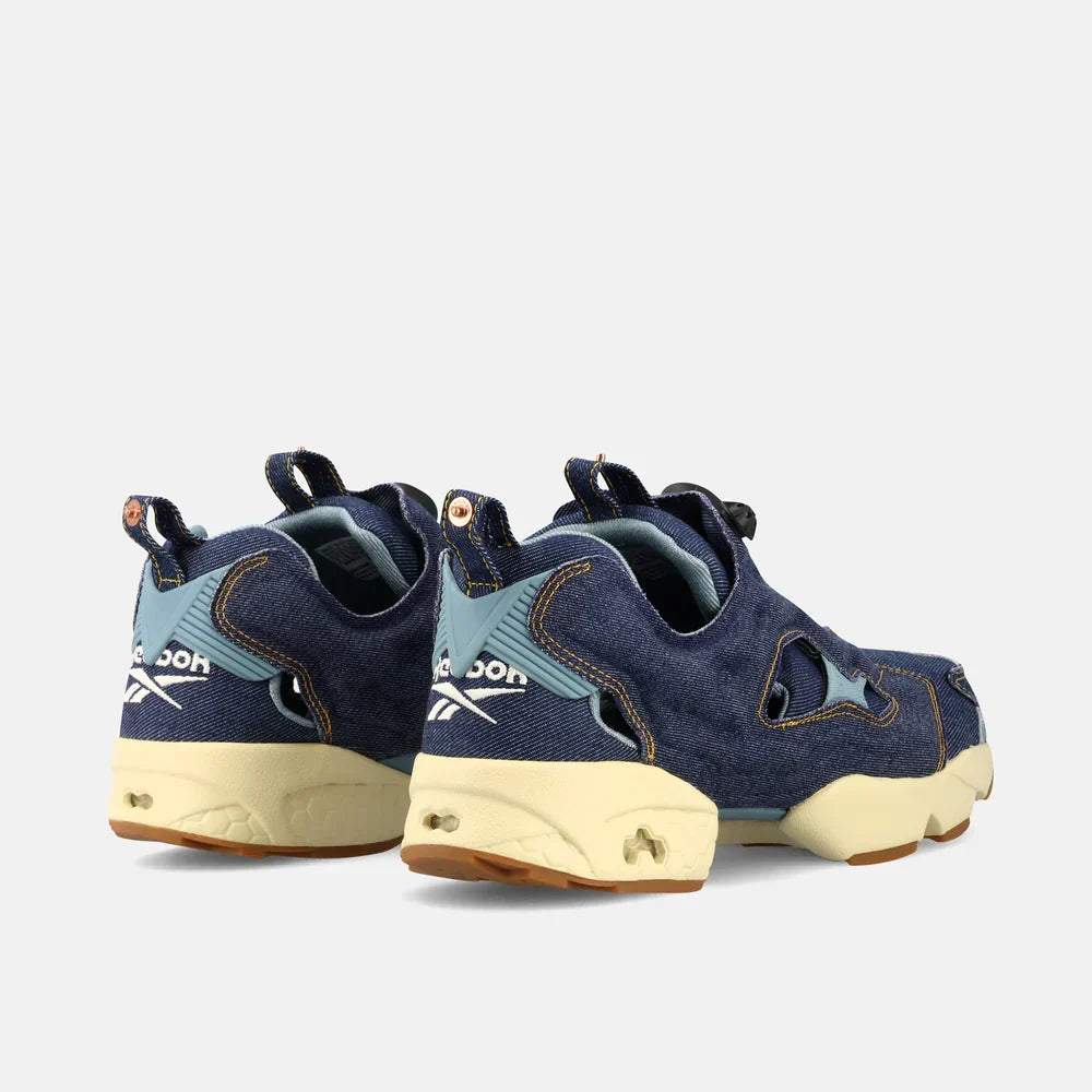 Instapump Fury 94 Sneakers (1)