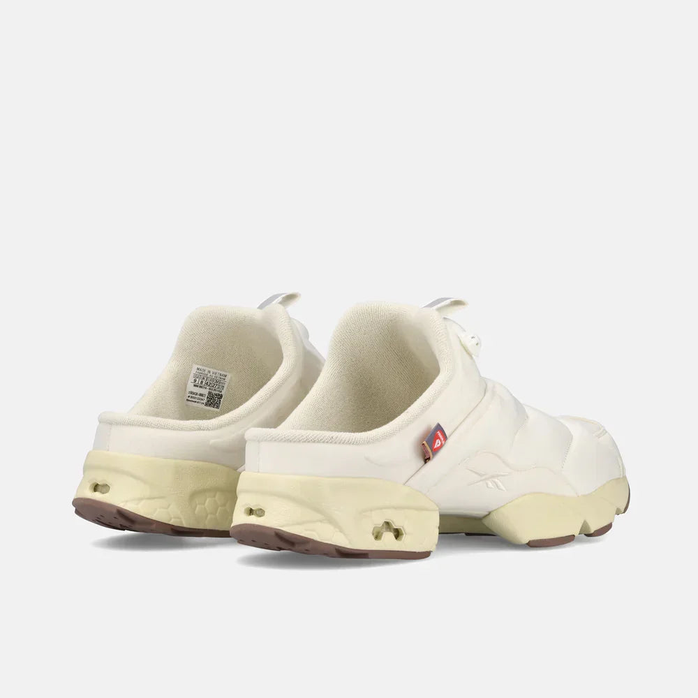 Instapump Fury Mule (2)