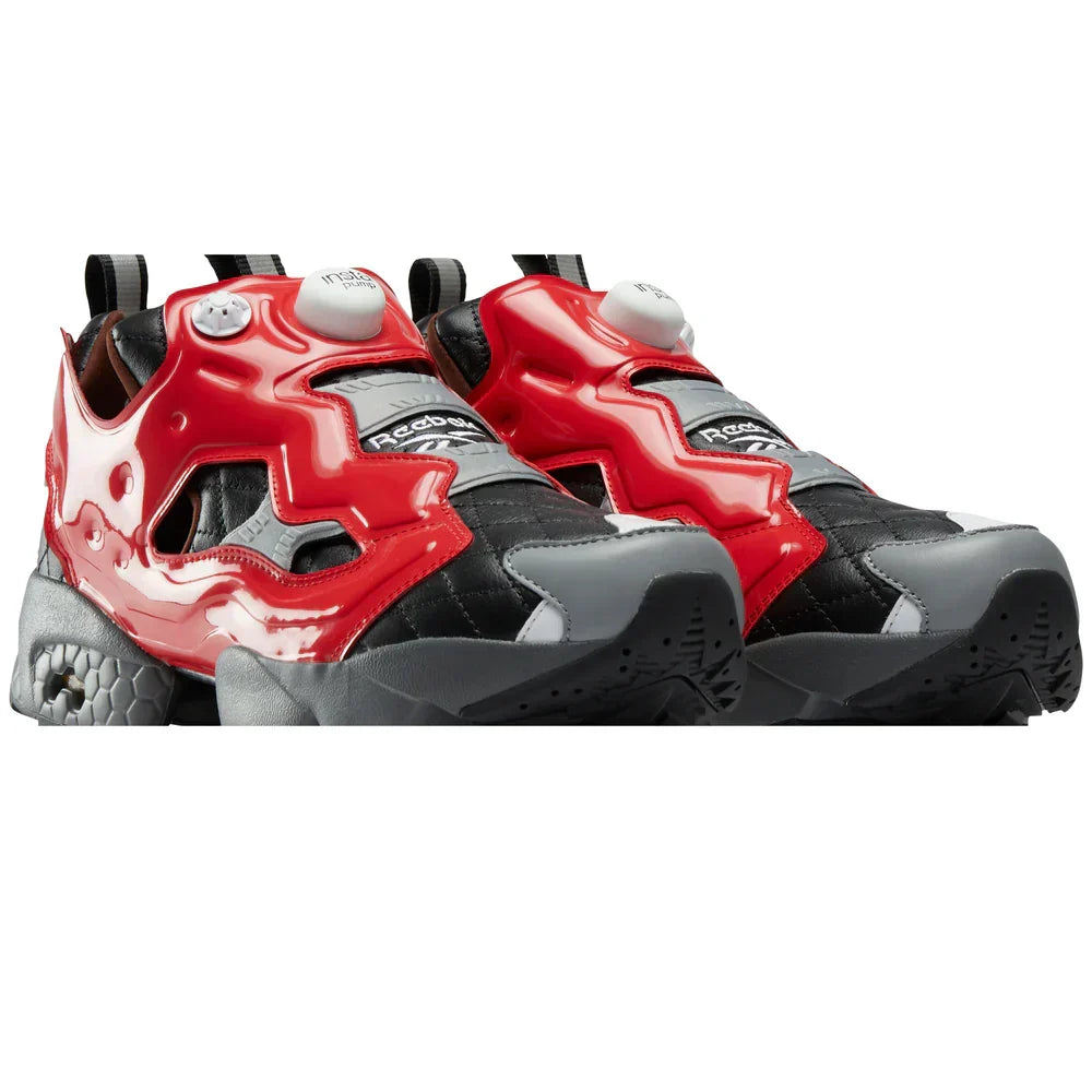 Instapump Fury 94 Sneakers