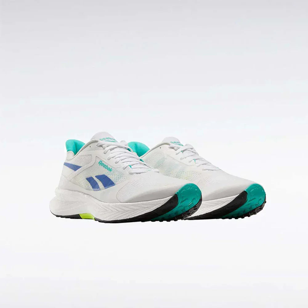 Floatride Energy 6 Shoes