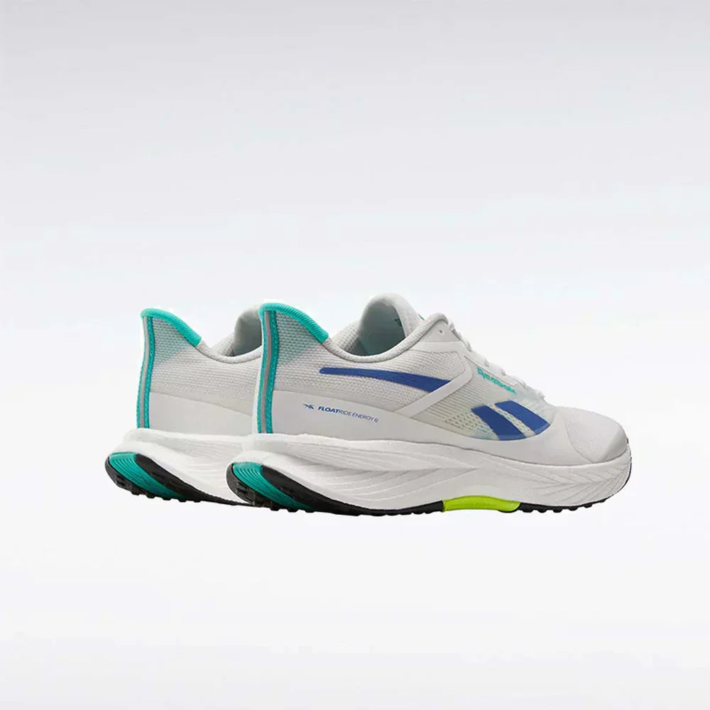Floatride Energy 6 Shoes (2)