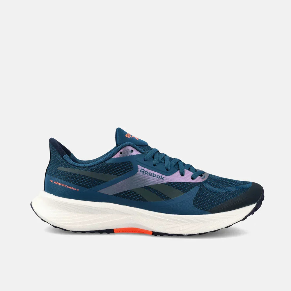 Floatride Energy 6 Shoes