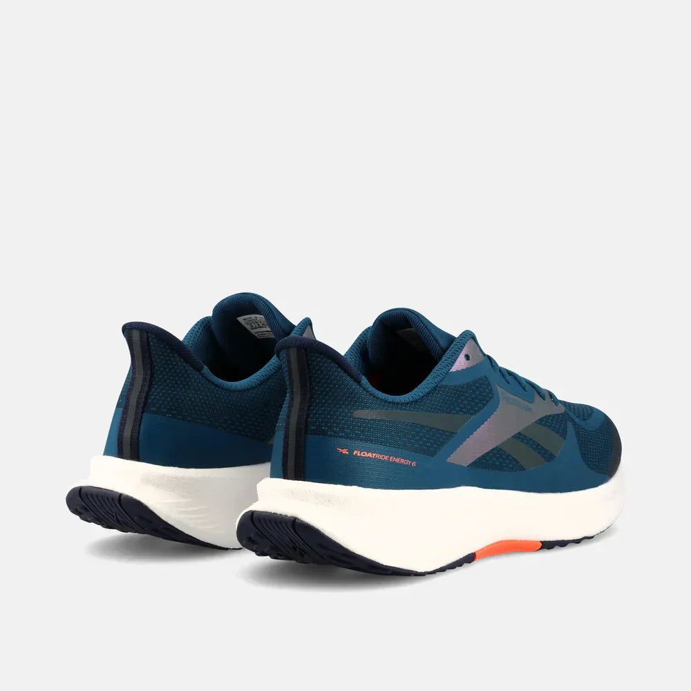 Floatride Energy 6 Shoes