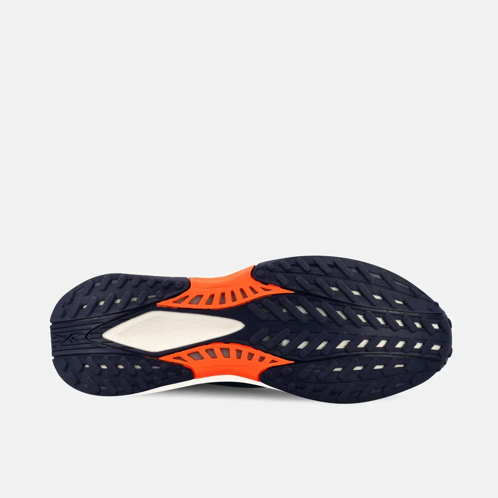 Floatride Energy 6 Shoes (3)