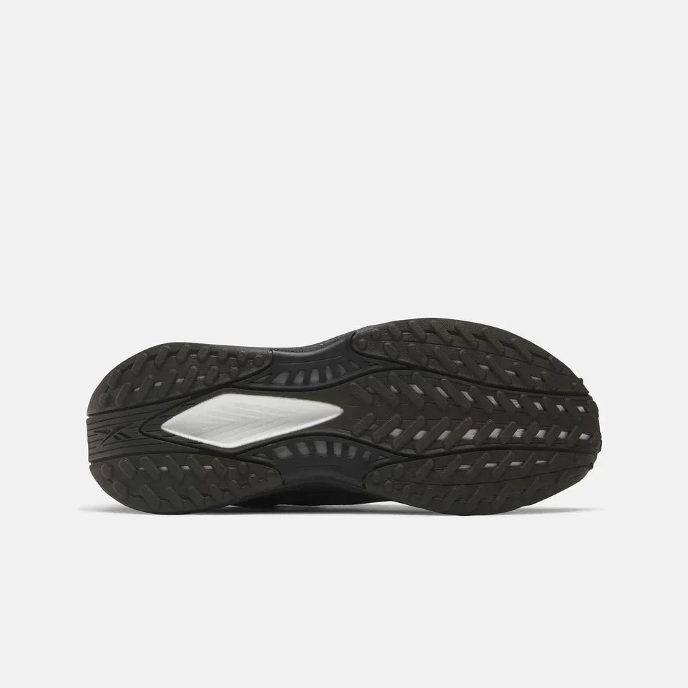 Floatride Energy 6 Shoes (2)