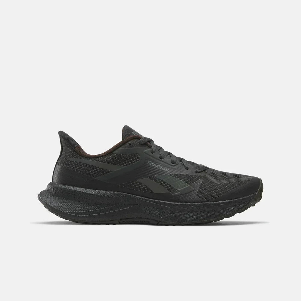 Floatride Energy 6 Shoes