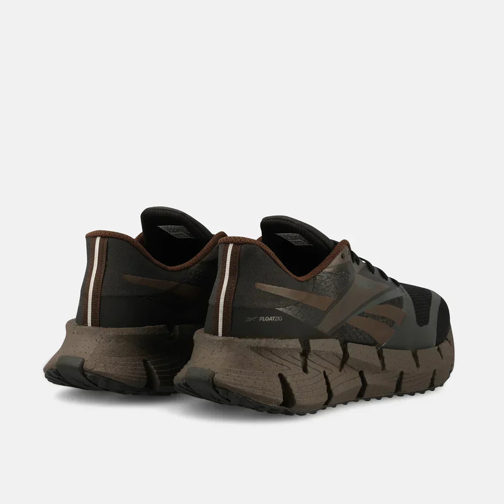 FloatZig 1 Running Shoes (1)