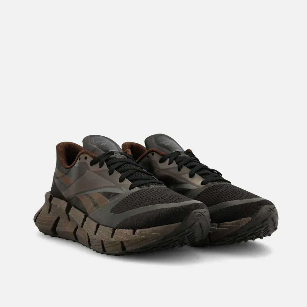 FloatZig 1 Running Shoes (2)