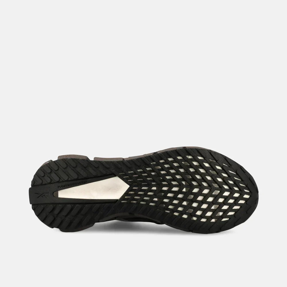 FloatZig 1 Running Shoes (3)
